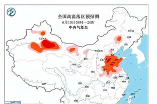 哈姆西克：斯洛伐克的签挺好 那不勒斯能够在主场击败国米